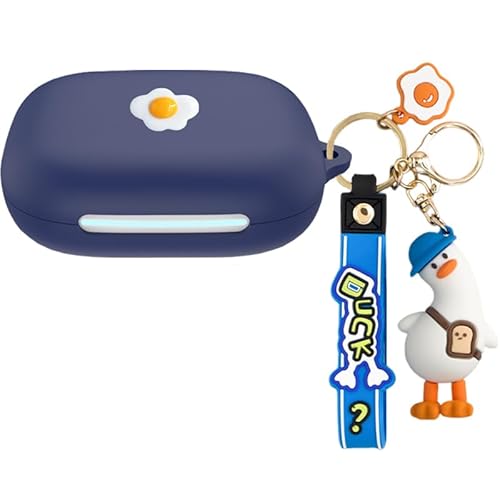 KOMININA Anker Soundcore AeroFit 2 p P[X CX CzP[X Soundcore AeroFit 2 p Jo[ [d\ CzJo[ h~ LYh~ ϏՌ h ho y VR یP[