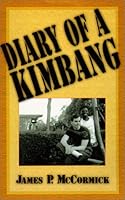 Diary Of A Kimbang 0788009931 Book Cover