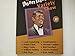 Greg Garrison Presents the Best of the Dean Martin Variety Show - Volume 23 (DVD)