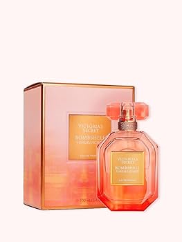 Victoria's Secret Bombshell 香水 100ml Victoria's Secret