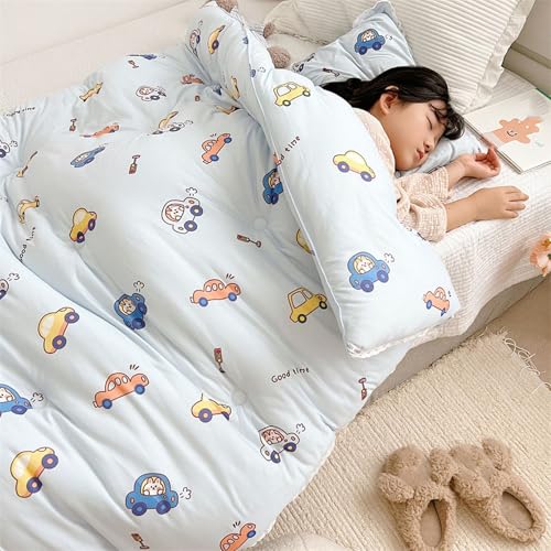 [BKVB] uPbg VO 150*200*B LeBOH I[V[Y |zc Hё֍@ n[tTCY |ӂƂ ÓdC΍ tďH~p J[ g zc 킢 ~ӂƂ xbhp y Ng ₦P \