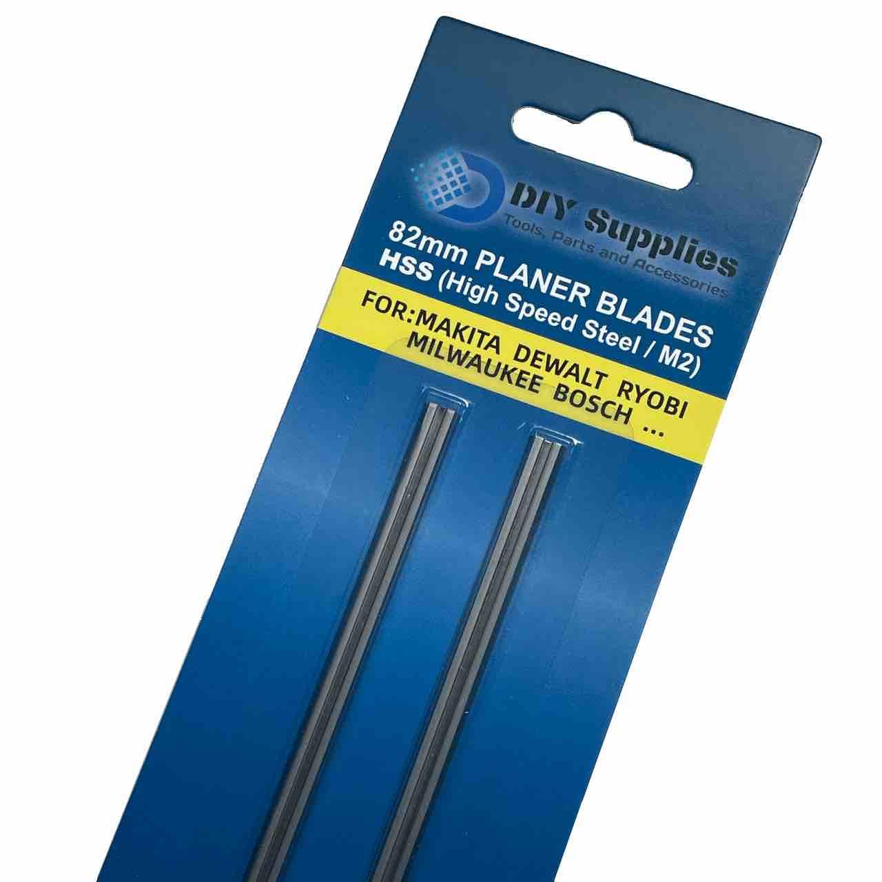 Diy Supplies Blades For Bosch Pho 1500 Planer