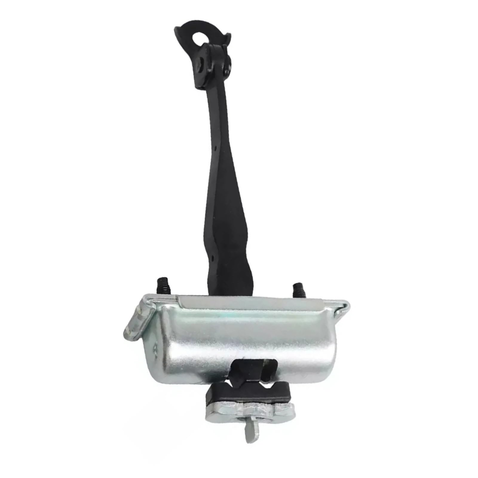 Für Explorer 2011-2019 KFZ Türscharnier