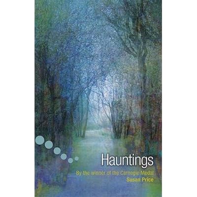 Hauntings