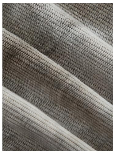 SOLY HUX Women's Graphic Tank Tops Y2k Gothic Scoop Neck Sleeveless Tops Summer Going Out Top3