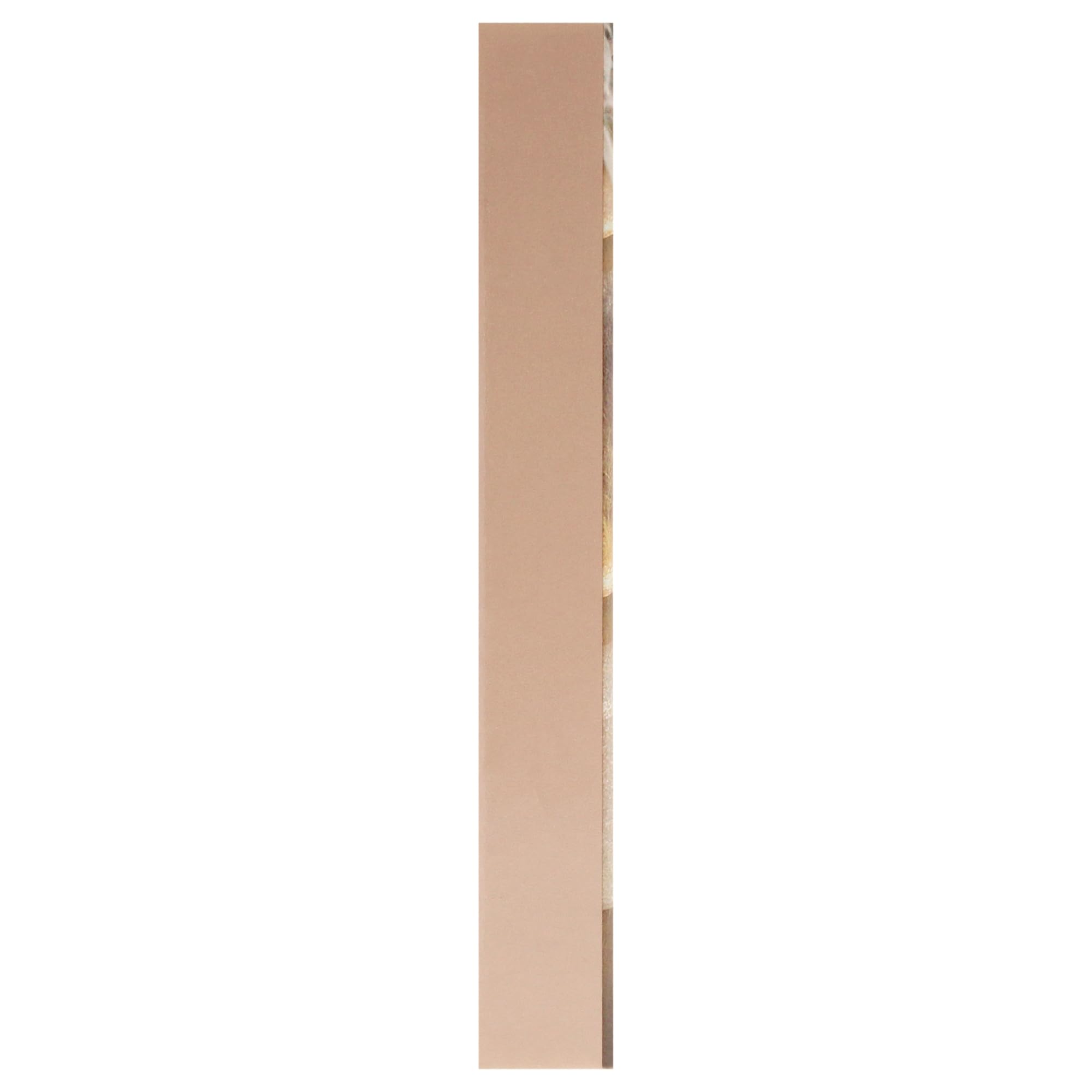 MAC Connect In Colour Eyeshadow Palette x12 - Nude non filtrate, 12,2 g