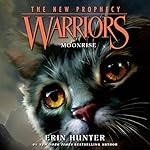 Cover of Moonrise