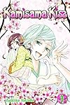 Kamisama Kiss, Vol. 3 (3)