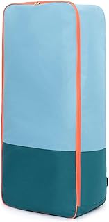 Sup Transport Mochila Stand Up Paddle Board bolsa 93L bolsa de transporte mochila bolsa para Stand Up Paddle Board Sup Bag acessórios