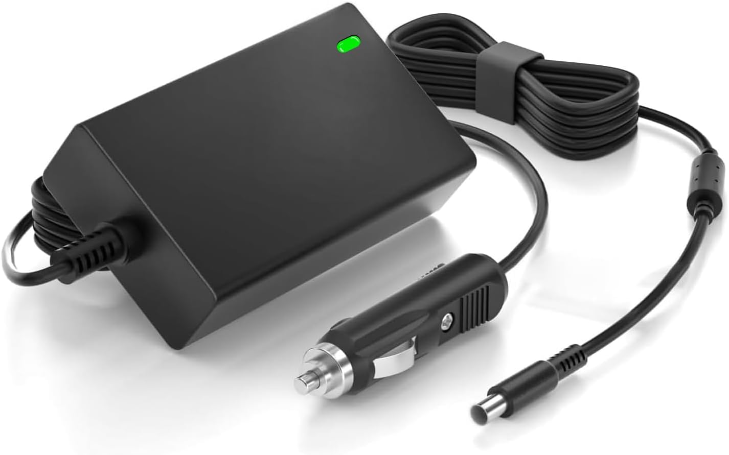 90W DC Power Adapter for ResMed AirSense 10 & AirCurve 10 CPAP