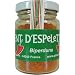Piment d'Espelette - Red Chili Pepper Powder from France 1.41oz (3 PACK)