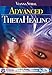 Advanced Thetahealing All That Is