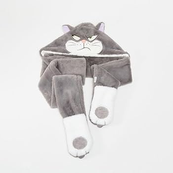 PRADA ウォーマー3点セット 帽子 手袋 マフラー 赤です PRADA ウォーマー3点セット 帽子 手袋 マフラー 赤です