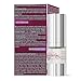 GEROVITAL EVOLUTION Anti-Wrinkle Serum for Eyes, Lips and Forehead Area with Hyaluronic Acid, Vitamin A and E, Reduces Deep Wrinkles, Improves Skin Elasticity, ‎15 ml