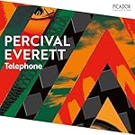Cover of Telephone