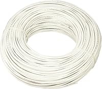 Algopix Similar Product 8 - UPG 77519 18Gauge 2Conductor Striped