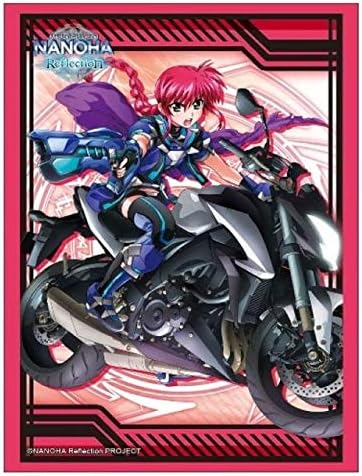 Amazon Co Jp 魔法少女リリカルなのは アミティエフローリアン ホビー 通販 Amazon Co Jp 魔法少女リリカルなのは アミティエフローリアン ホビー 通販