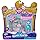 Shopkins Happy Places Royal Wedding Scene Pac | Shopkin.Toys - Image 3