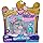 Shopkins Happy Places Happy Scene Pack Charmi | Shopkin.Toys - Image 2