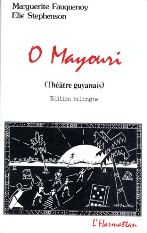 Le Systeme Conceptuel de l'Ordre Du Monde Dans ... [French] 2758401961 Book Cover