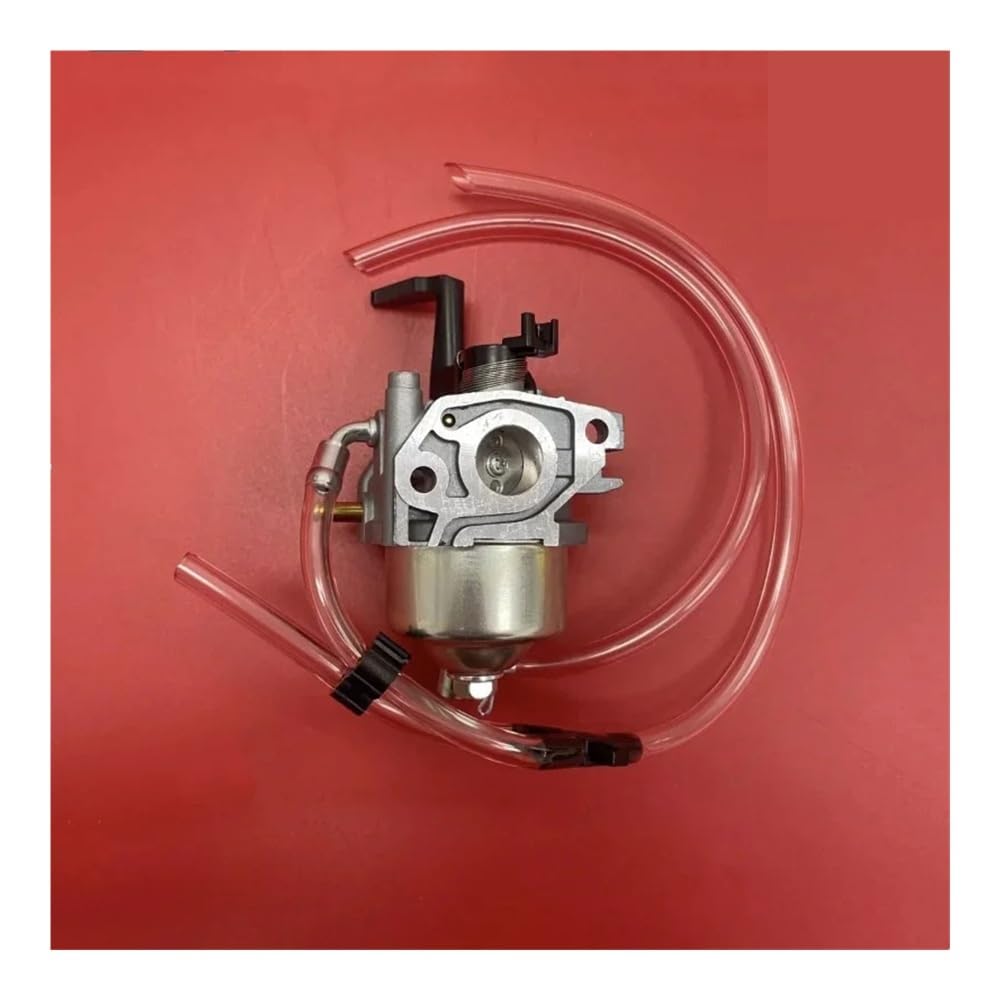 Carburateur pour générateur inverseur 105CC P2000 de 1600 à 2000 Watts