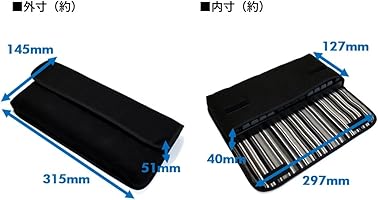 Amazon.co.jp: suono スオーノ REALFORCE RC1 ケース (ココア・シエナ