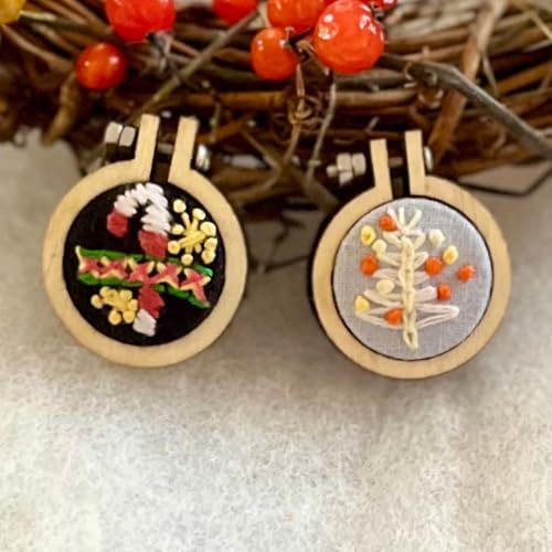 ~j`AhJgu[`2ZbgNX}X