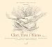 Handel: Clori, Tirsi E Fileno
