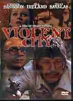 洋画・外国映画 Art City: A Ruling Passion DVD 71EEfMiIBnL._UF350,350_QL50_.jpg