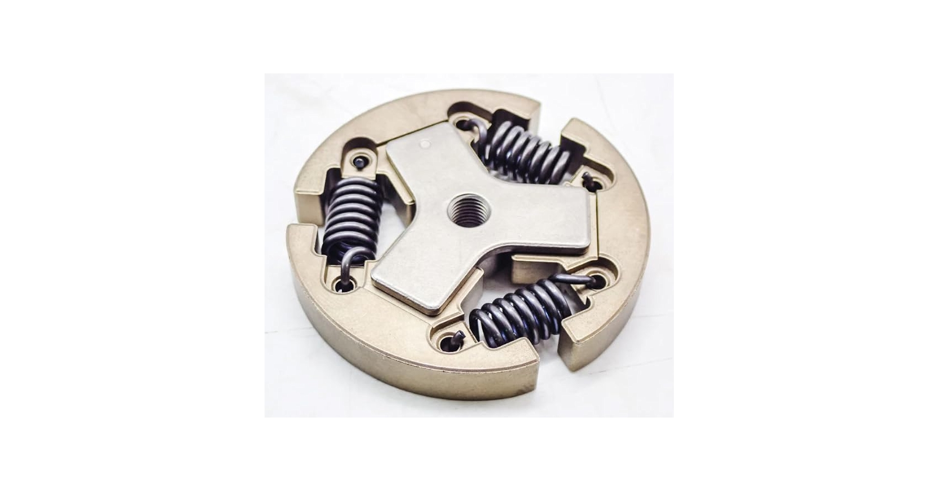 Amazon.com: Clutch Asy A056000050 Compatible with Echo