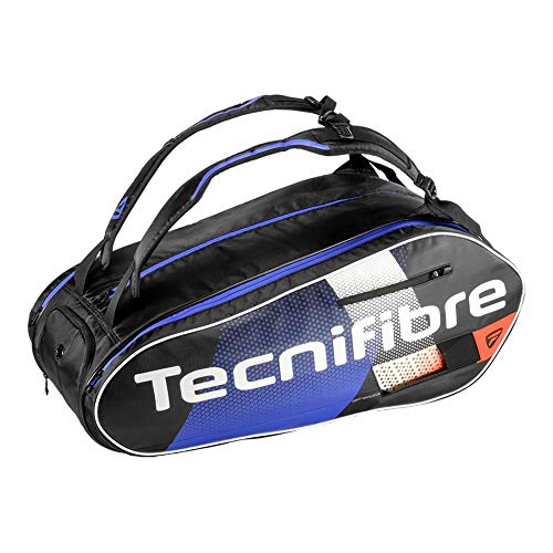 Tecnifibre Air Endurance 12R Racquet Bag