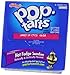 Pop-Tarts Toaster Pastries, Frosted Hot Fudge Sundae, 13.5-Ounce Boxes (Pack of 12)