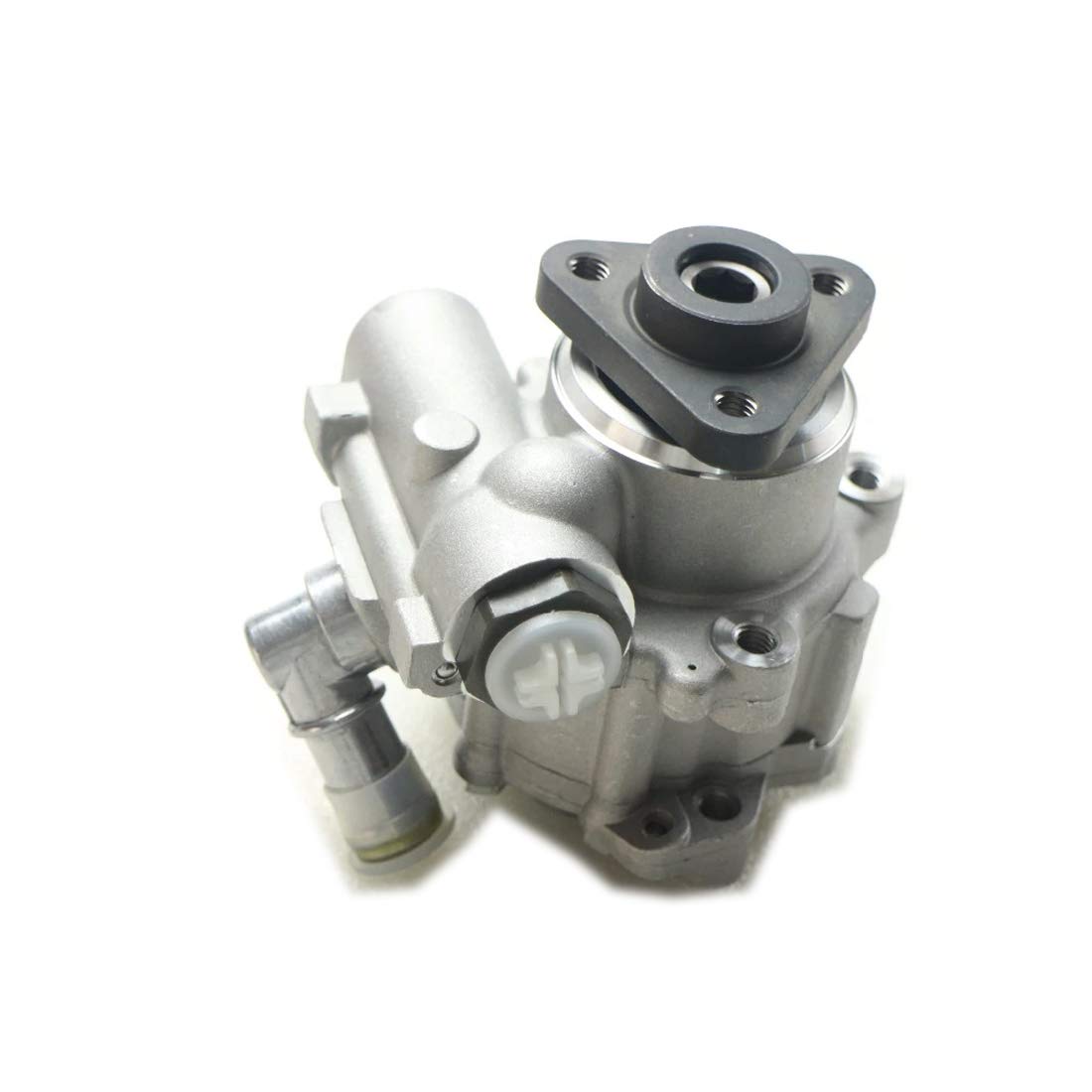 Amazon.com: BMW 32416753274 Power Steering Pump : Automotive