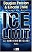 Ice Limit (Suspense)