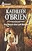The Ranch She Left Behind (Harlequin Superromance\The Sisters of Bell River Ranch)
