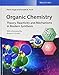 Organic Chemistry: Theory, Reactivity and Mechanisms in Modern Synthesis, Deluxe Edition: Theory, Reactivity and Mechanisms in Modern Synthesis