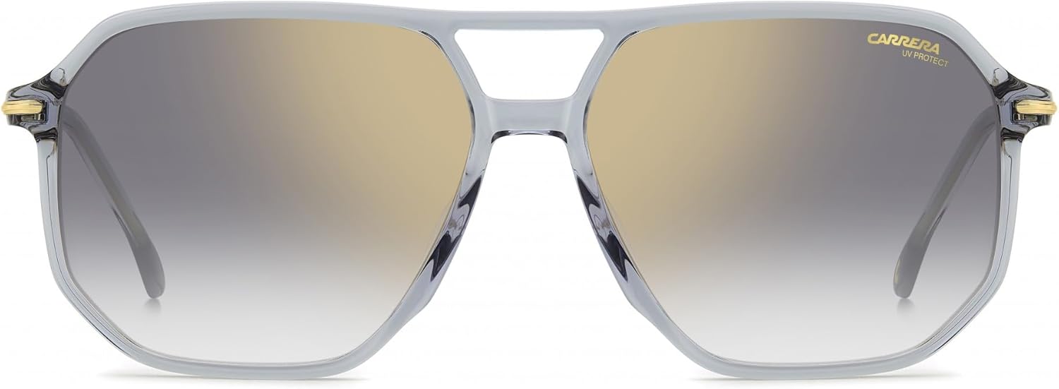 Carrera Men's Casual Sunglasses
