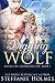 Digging the Wolf: a paranormal romance (Wolves of Crookshollow Book 1)