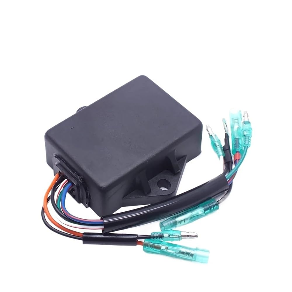 Unité 32900-94460 pour moteur DT40C DT40W hors-bord 40 CV