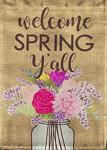 Aperiy Happy Chinese New Year All 12 x 20 cm Targa in metallo con cartello in metallo da 20 x 30 cm