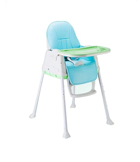 table high chair amazon