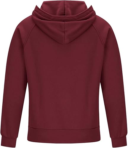 Miniatura 3 de Ctreela Sudadera táctica con capucha para hombre, con cremallera de un cuarto, para entrenamiento, al aire libre, militar, para entrenamiento,