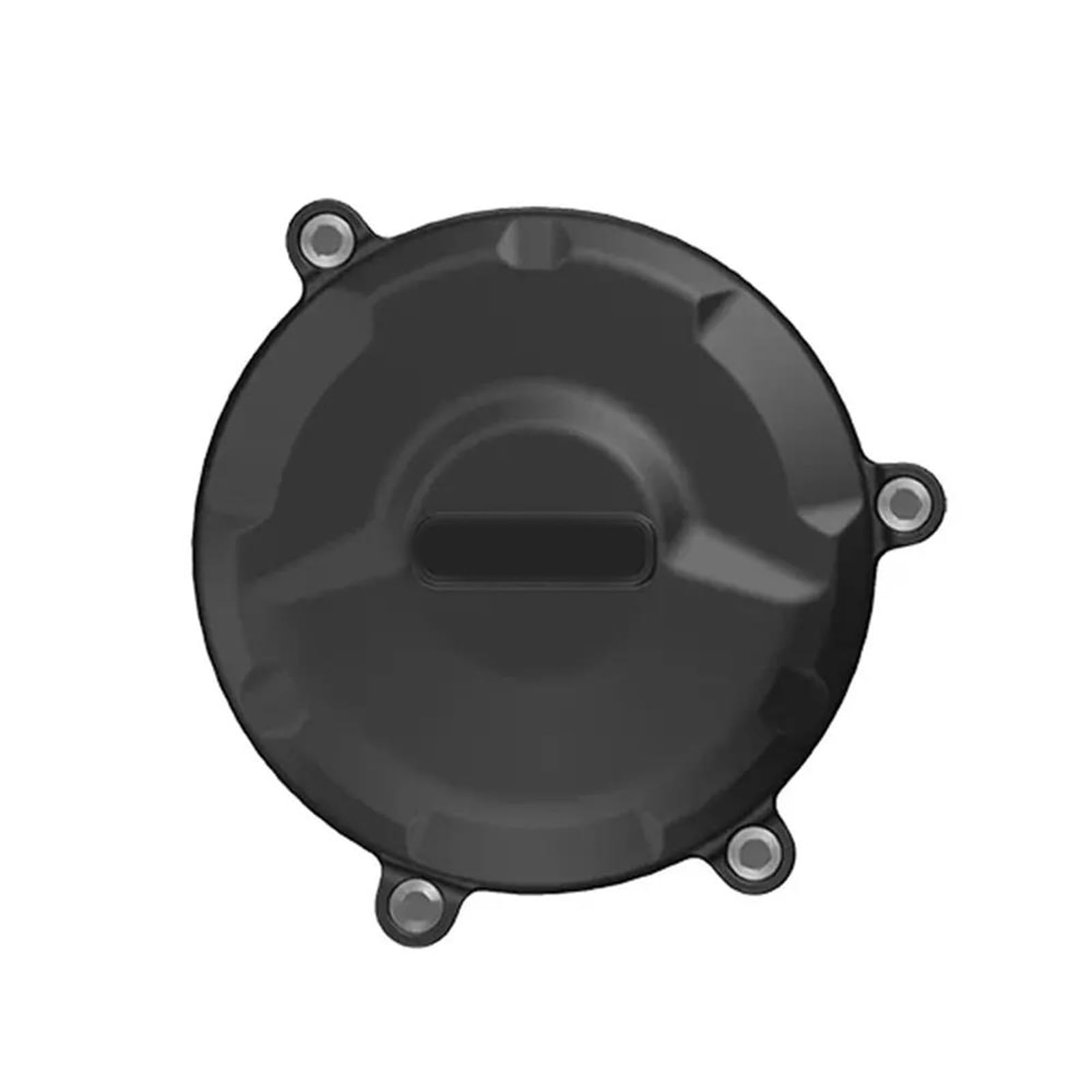 Capot protection moteur Ducati 1299 évitant la casse du carter