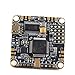 Produktbild LiteBee BetaFlight F4 Flight Controller OSD AIO (Integrated PDB Power Distribution Board, BEC Rated to 1.5a 5v, Current Sensor, OSD Max Current 145A) for FPV Racing RC Drone