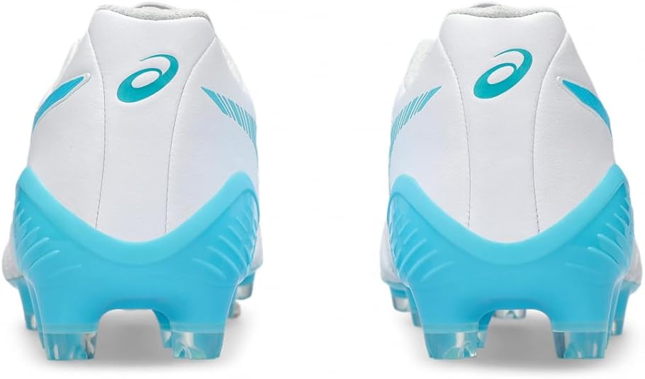 Amazon.co.jp: Asics DS Light X-FLY 5 (DS Light) Soccer Cleat, 24SS