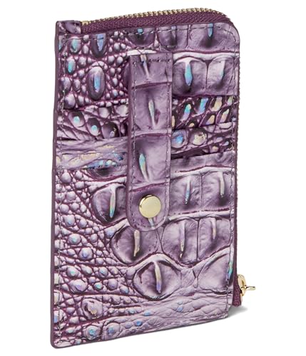 BRAHMIN Women's Melbourne Lennon Wallet2