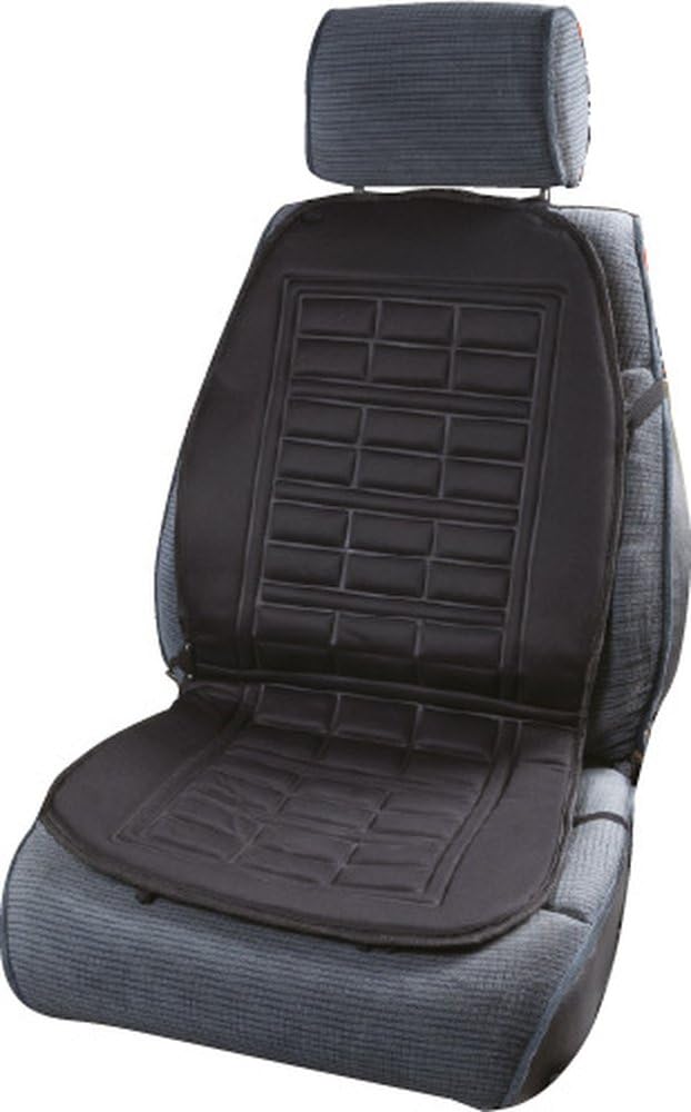 Start Schienale Auto multistagione Brick