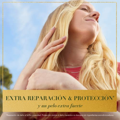 Cuidado Para El Cabello, Drugstore Imagen adicional