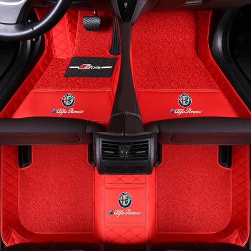 ԗptA}bg Alfa Romeo At@ I WGb^ 2010 2011 2012 2013 2014 2015 2016 2017 2018 2019 2020 2021 p U[Ԃ̃tA}bg QbW}bgh ϖC ω