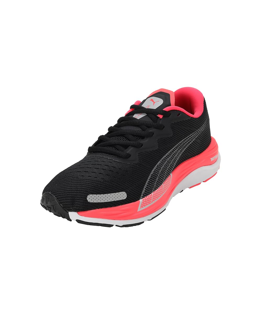 PUMA Velocity Nitro 2 Wns, Zapatillas para Correr Mujer